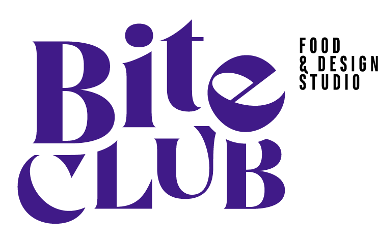 biteclub_logotipo